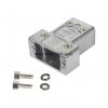 61030019010101 HARTING