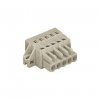 721-102/031-000 WAGO