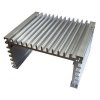 ZH-4268/120AL GAMA ALUMINIUM