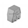 09300100801 HARTING