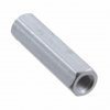 KEYS24437 (24437) KEYSTONE ELECTRONICS