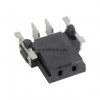 15650022601000 HARTING