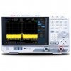 UTS3036B UNI-T