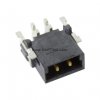 15550022601000 HARTING