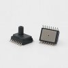 XGZP6881A040CMPG CFSENSOR