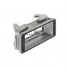 09300160392 HARTING