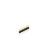 SL 1 053 9 S (10046242) FISCHER ELEKTRONIK