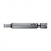 7043ZR 3,0 x 50 mm (23145) WIHA