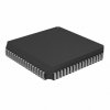 PIC16C923-04/L MICROCHIP