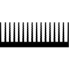 SK 466 138 AL FISCHER ELEKTRONIK