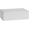 ET 223 F (63223200) BOPLA