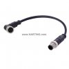 C21320000000068 HARTING