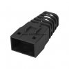 09451510022 HARTING
