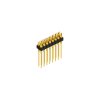 MK 208 16 G (10041714) FISCHER ELEKTRONIK