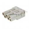 09140063021 HARTING