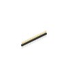 SL 1 053 22 S (10046284) FISCHER ELEKTRONIK