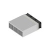 LA V 11 200 230 (10038848) FISCHER ELEKTRONIK