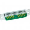 09691115051 HARTING