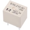 FBR51NL210-W1-RW FCL COMPONENTS