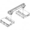 FSC 220 FISCHER ELEKTRONIK