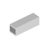 LA 21 300 AL Profil (10134335) FISCHER ELEKTRONIK