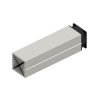 LAM 7 K 250 24 (10164465) FISCHER ELEKTRONIK