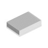 SK 498 300 AL (10020830) FISCHER ELEKTRONIK