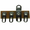 KEYS849 (849) KEYSTONE ELECTRONICS