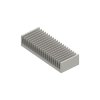 SK 47 75 ME (10100997) FISCHER ELEKTRONIK