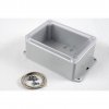 RP1210BFC HAMMOND MANUFACTURING