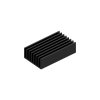 SK 691 50 SA (10161669) FISCHER ELEKTRONIK