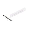MK 226 SMD 68 Z SM FISCHER ELEKTRONIK