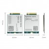 EM05GFA-128-SGNSNE QUECTEL