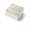1550Z104F HAMMOND MANUFACTURING