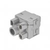 09140013105 HARTING