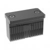 17990000015 HARTING