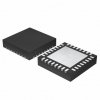 LTC2387IUH-18#PBF ANALOG DEVICES