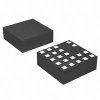 LTM8020EV#PBF ANALOG DEVICES