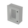 PS 542-T (42254200) BOPLA