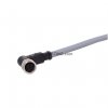 21347700568030 HARTING