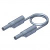 MLS WS 25/2,5 GY (934086106) HIRSCHMANN-SKS