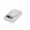 LT40-24/1400 SQ FRIWO