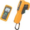 FLUKE 414D/62MAX+COMBOKIT FLUKE