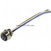21043162400 HARTING