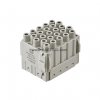 11053253101 HARTING