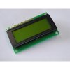 DEM 20488 SYH-PY DISPLAY ELEKTRONIK