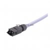 33500200201010 HARTING