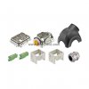 10223000001 HARTING