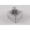 RZ0250C HAMMOND MANUFACTURING