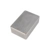 1590B3 HAMMOND MANUFACTURING